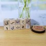 BALO-039 - Hijaiyah Block 10 pcs - 6 - 600